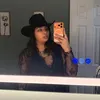 vanessaavalos2121