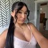 thaikisha