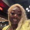 neishamarie4