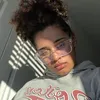 trinn03