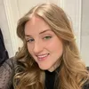 kusbianca