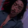 babydolldaphne