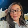 ericaaaa_reneee