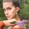 hayleebeats
