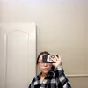 __anna_n