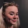 hailey.hoheisel