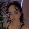 jessicateague14