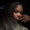 Angela Shanice 💙