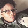 januaryrain83