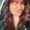 adriannagallow