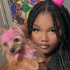 blueprintvon