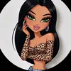 kayliedavis._
