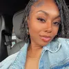 im_asiab