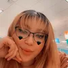 peachiegirl69