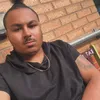 davidking6