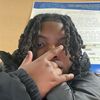 itsss.amanii