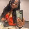 nikkimonroe2