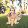 hannakmeadors