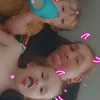 jessielayman