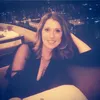 lynseycshell