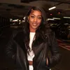 esther.ekundayo
