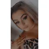 _courtneylamb_