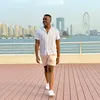 mrshaqtx