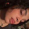 yourfavjoestar