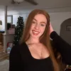 mo