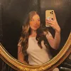 aryatyler