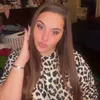 baebeeemily77