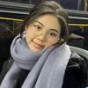 amberliim