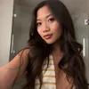 christinee.lam
