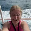 leahlundeen