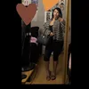 evie0822