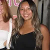 kimi_wilkinson4