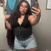 nattlizbethh