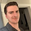 nic.mehlberger