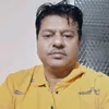 dmkarngiya