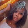 danisha15