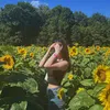 ju