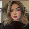 ginalaacochina
