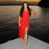 kerstinwinston