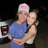 Maegan | boy mom