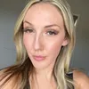 kalliebarnett