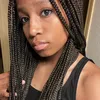 itzahnettaaa
