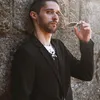 johncosta