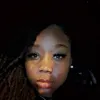 kaysation_