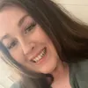 blindboxhunter10