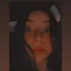 elizabethrkinman
